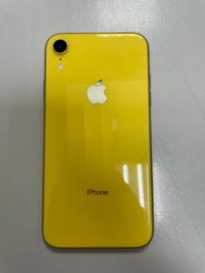 01-200762923: Apple iphone xr 64gb