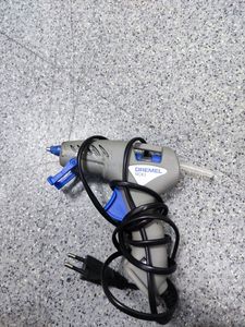 01-200771822: Dremel 930