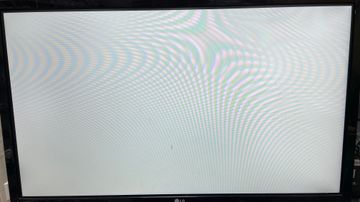 01-200637316: Lg 22mp58d-p