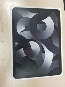 01-200611961: Apple ipad air 2022 wi-fi + 5g 256gb