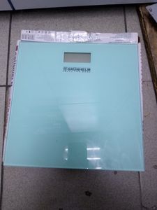 01-200771845: Grunhelm bes-1sm