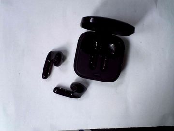 01-200772625: Xiaomi redmi buds 6 active