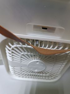 01-200773336: Crownberg cb-410