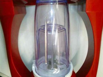 01-200772929: Без Виробника без моделі