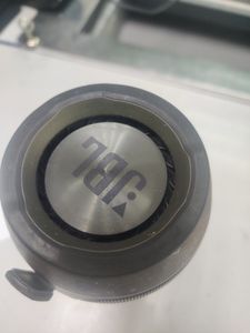 01-200773194: Jbl pulse 2