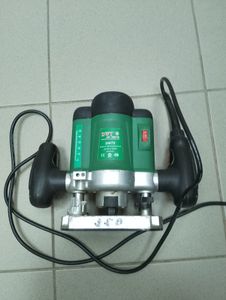 01-200773949: Dwt of-1200 vs