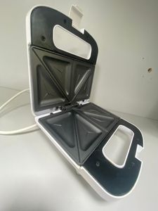 01-200773173: Saturn st-ec1155