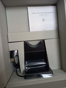 01-200771107: Jabra evolve2 65 ms stereo