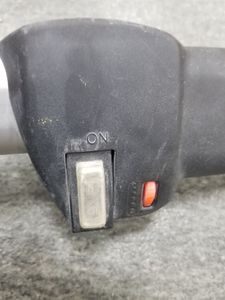 01-200581028: Agp lg125