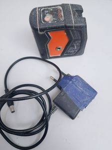 01-200771923: Dnipro-M ml-120l