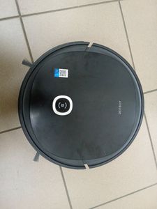01-200775150: Ecovacs deebot u2