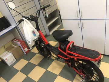 01-200775104: Minako без моделі