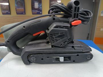 01-200775269: Dnipro-M bs-100s