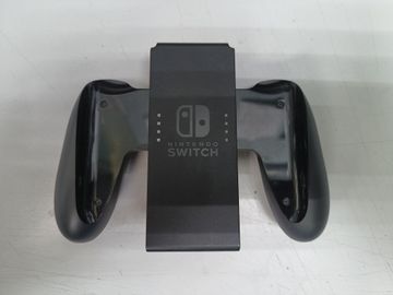 01-200743532: Nintendo switch