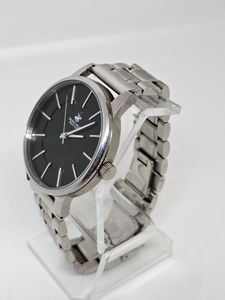 Б/в Годинник Beverly Hills Polo Club bh4343 01-200772618