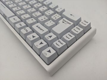 01-200610231: 2E kg350 rgb usb