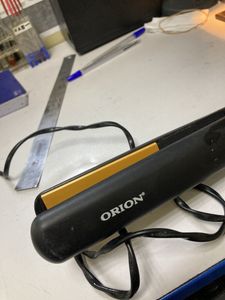 Б/в Плойка Orion or-f106 01-200777115