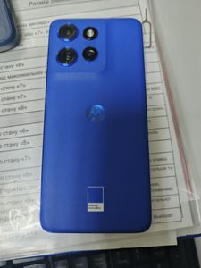 01-200776850: Motorola edge 50 neo 8/256gb