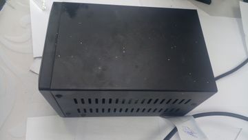 01-200773954: Real-El stab 500