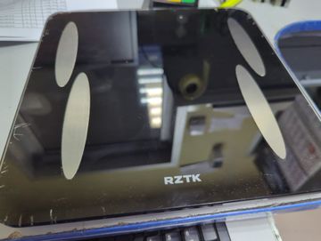 01-200777043: Rztk bs 180bt