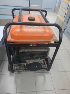 01-200777506: Genergy cervascan