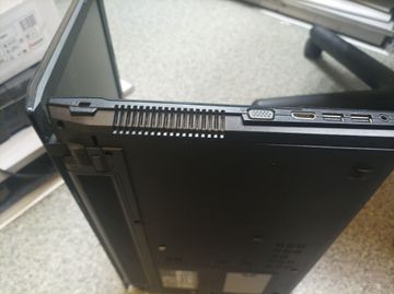 01-200777557: Asus 15/core i3 370m ddr3/6gb ddr3/hdd *відсутній/ssd 512 gb/*інтегрована