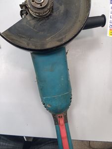 01-200776973: Sturm ag9524p