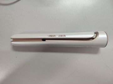 01-200777855: Ckeyin hs534