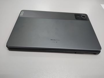 01-200777812: Lenovo tab m11 tb330xu 4/128gb lte