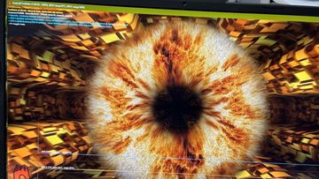 01-200778300: Asus 17/ryzen 5 7535hs ddr5/16gb ddr5/hdd *відсутній/ssd 512 gb/geforce rtx2050 4gb