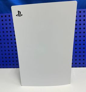 01-200636533: Sony playstation 5 825gb