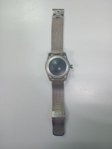 01-200779273: Welder wwrl1014