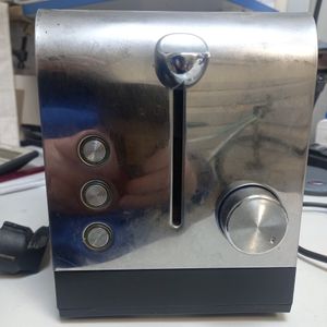 01-200778832: Silvercrest stts850 a1