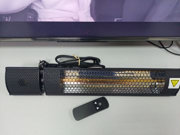 01-200778037: Metro eph2000