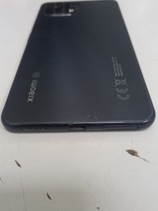 01-200779612: Xiaomi 11 lite 5g ne 6/128gb