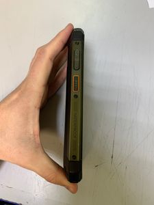 01-200766102: Ulefone armor mini 20 pro 8/256gb