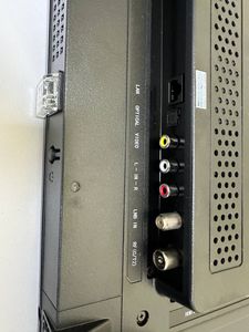 01-200778139: Ergo 32whs9200