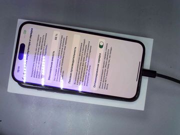 01-200778577: Apple iphone 14 pro max 128gb