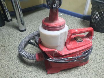 01-200779594: Einhell tc-sy 600 s