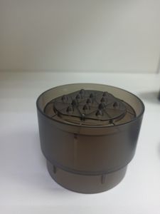 01-200771944: Timemore 123 go