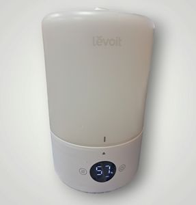 01-200628228: Levoit dual 200s pro smart top-fill luh-d301s-keur