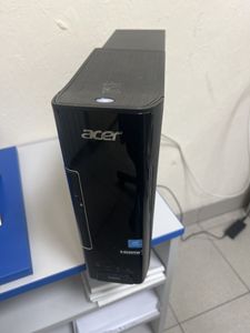 01-200778682: Пк intel pentium j4205/ram 8 gb/hdd відсутній/ssd 120 gb/nvidia k1200 (quadro) 4gb gddr5 128bit