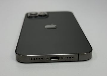 01-200778491: Apple iphone 12 pro 128gb