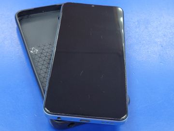 01-200771925: Oppo a18 4/128gb