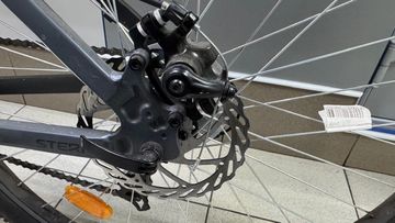 01-200778040: Stern energy 1.0 26