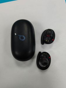 01-200778902: Anker soundcore sport x10