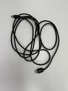 01-200778680: Fifine k669b