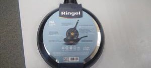 01-200779863: Ringel zira класична 26 см