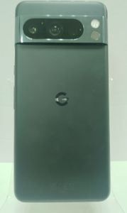 01-200771612: Google pixel 8 pro 12/256gb