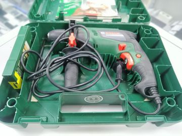 01-200777947: Bosch universalimpact 700